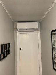 Home Heat Pumps Blenheim 3